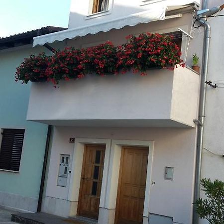 Studio Bubi Κόπερ Εξωτερικό φωτογραφία