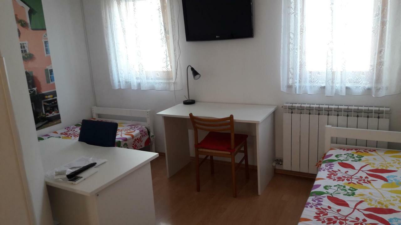 Studio Bubi Κόπερ Εξωτερικό φωτογραφία