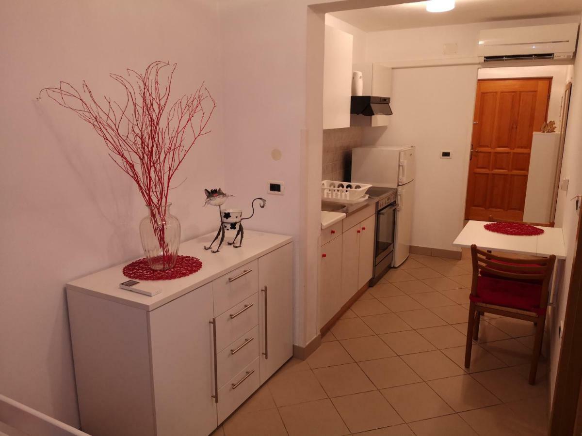Studio Bubi Κόπερ Εξωτερικό φωτογραφία