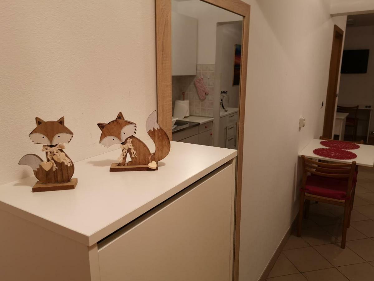 Studio Bubi Κόπερ Εξωτερικό φωτογραφία