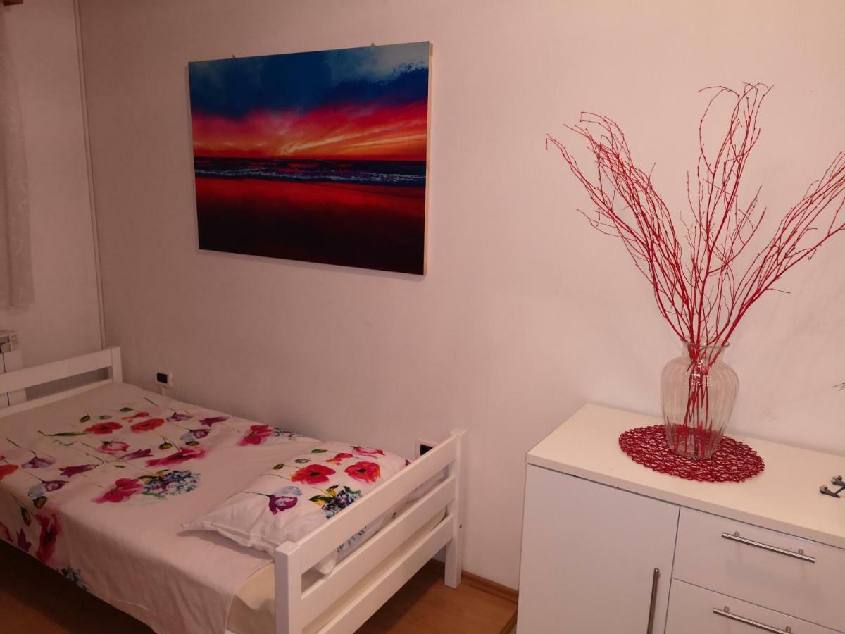 Studio Bubi Κόπερ Εξωτερικό φωτογραφία